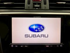 �ڥ����åĥ��ꥢ�ӣĥʥӡۣƣ͡����ͤ�İ�����Ȥ������Τ��ȡ����ãġ��ģ֣ĺ�����ǽ���ϥǥ��ԣ֤λ�İ���ǽ��¿��ǽ�ʥӤǥɥ饤�֤��Ŭ�Ǥ���� 6