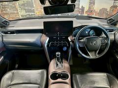 ��������ŻԤˣӣգ֤��濴�ˡؤ����Ǥ����ʡ٤�Ÿ�����Ƥ����ɼ���ż�����Ź�Ǥ�������������ʤ��μ�ξ����Ǽ�갷�����������ϰ�ǺǤ⤪���ʲ��ʤ��ĺ��ɼ��֤��󶡤Ǥ���褦�ؤ�Ƥ���ޤ��� 5