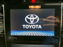 �ڽ����ӣĥʥӡۣƣ͡����ͤ�İ�����Ȥ������Τ��ȡ����ãġ��ģ֣ĺ�����ǽ���ϥǥ��ԣ֤λ�İ���ǽ��¿��ǽ�ʥӤǥɥ饤�֤��Ŭ�Ǥ���� 6