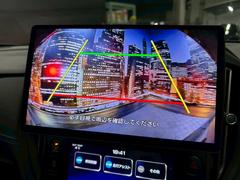 �ڥХå������۱�ž�ʤ�����̾�ǰ�����ǧ���Ǥ��ޤ�����֤��������ˤ⥪�������������ǽ�Ǥ��� 7