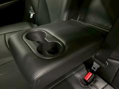 �����볫���桪����Ź�ǣʣã¥��եȥ����ɥץ쥼��ȡ������ȥ������羦�̲�Ⳬ�Ť��Ƥ���ޤ��������֤�¿�����Ѱդ��Ƥ��Ԥ����Ƥ���ޤ������󤳤ε���ˤ���Ź���������� 2