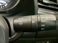 ���ţӣգ�����Ź�����ץ󡪡��������浬�Ϥ��緿Ÿ����ˤ�Ÿ�����Ƥ���ޤ�����ŷ���б��ʱ�����֡˥����ݡ��Ȥ���ޤ������å����ڡ����ⴰ�����Ƥ���ޤ�������������ʤ��Σӣգ֤������Ƽ谷����Ǥ��� 3