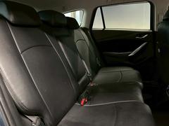 �ܵҡ���ξ�ʼ������ʡ���٤ƤߤƲ�����������������ʤ������׼֤�᡼�����򴹼֤���ڼ�갷���פ��ޤ��󡣤����ͤδ�˾��ź����褦��������Ƥ��б������Ƥ��������ޤ��� 4