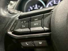 ��������ŻԤˣӣգ֤��濴�ˡؤ����Ǥ����ʡ٤�Ÿ�����Ƥ����ɼ���ż�����Ź�Ǥ�������������ʤ��μ�ξ����Ǽ�갷�����������ϰ�ǺǤ⤪���ʲ��ʤ��ĺ��ɼ��֤��󶡤Ǥ���褦�ؤ�Ƥ���ޤ��� 5