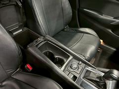 �ڽ����ӣĥʥӡۣƣ͡����ͤ�İ�����Ȥ������Τ��ȡ����ãġ��ģ֣ĺ�����ǽ���ϥǥ��ԣ֤λ�İ���ǽ��¿��ǽ�ʥӤǥɥ饤�֤��Ŭ�Ǥ���� 6