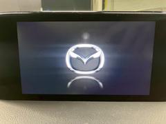 �ڽ����ӣĥʥӡۣƣ͡����ͤ�İ�����Ȥ������Τ��ȡ����ãġ��ģ֣ĺ�����ǽ���ϥǥ��ԣ֤λ�İ���ǽ��¿��ǽ�ʥӤǥɥ饤�֤��Ŭ�Ǥ���� 6