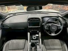 ��������ŻԤˣӣգ֤��濴�ˡؤ����Ǥ����ʡ٤�Ÿ�����Ƥ����ɼ���ż�����Ź�Ǥ�������������ʤ��μ�ξ����Ǽ�갷�����������ϰ�ǺǤ⤪���ʲ��ʤ��ĺ��ɼ��֤��󶡤Ǥ���褦�ؤ�Ƥ���ޤ��� 5