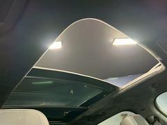 ��������ŻԤˣӣգ֤��濴�ˡؤ����Ǥ����ʡ٤�Ÿ�����Ƥ����ɼ���ż�����Ź�Ǥ�������������ʤ��μ�ξ����Ǽ�갷�����������ϰ�ǺǤ⤪���ʲ��ʤ��ĺ��ɼ��֤��󶡤Ǥ���褦�ؤ�Ƥ���ޤ��� 6