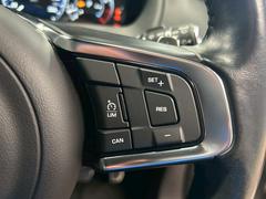 ��®ƻϩ�������ʡڥ��롼������ȥ�����ۤ�����Ѥߡ����������Υ���Ƥ����®�٤����Ԥ��Ǥ��������Ǥ�����®��®�⥹���å����ǣϣˤǤ��� 7