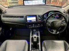 ��������ŻԤˣӣգ֤��濴�ˡؤ����Ǥ����ʡ٤�Ÿ�����Ƥ����ɼ���ż�����Ź�Ǥ�������������ʤ��μ�ξ����Ǽ�갷�����������ϰ�ǺǤ⤪���ʲ��ʤ��ĺ��ɼ��֤��󶡤Ǥ���褦�ؤ�Ƥ���ޤ��� 5