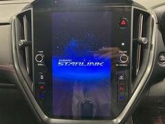 �ڽ����ӣĥʥӡۣƣ͡����ͤ�İ�����Ȥ������Τ��ȡ����ãġ��ģ֣ĺ�����ǽ���ϥǥ��ԣ֤λ�İ���ǽ��¿��ǽ�ʥӤǥɥ饤�֤��Ŭ�Ǥ���� 6