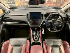 ��������ŻԤˣӣգ֤��濴�ˡؤ����Ǥ����ʡ٤�Ÿ�����Ƥ����ɼ���ż�����Ź�Ǥ�������������ʤ��μ�ξ����Ǽ�갷�����������ϰ�ǺǤ⤪���ʲ��ʤ��ĺ��ɼ��֤��󶡤Ǥ���褦�ؤ�Ƥ���ޤ��� 5