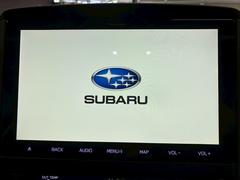 �ڽ����ӣĥʥӡۣƣ͡����ͤ�İ�����Ȥ������Τ��ȡ����ãġ��ģ֣ĺ�����ǽ���ϥǥ��ԣ֤λ�İ���ǽ��¿��ǽ�ʥӤǥɥ饤�֤��Ŭ�Ǥ���� 6