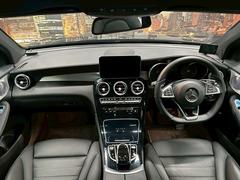 ��������ŻԤˣӣգ֤��濴�ˡؤ����Ǥ����ʡ٤�Ÿ�����Ƥ����ɼ���ż�����Ź�Ǥ�������������ʤ��μ�ξ����Ǽ�갷�����������ϰ�ǺǤ⤪���ʲ��ʤ��ĺ��ɼ��֤��󶡤Ǥ���褦�ؤ�Ƥ���ޤ��� 5