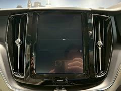 �ڽ������꡼�ʥӡۣƣ͡����ͤ�İ�����Ȥ������Τ��ȡ����ãġ��ģ֣ĺ�����ǽ���ϥǥ��ԣ֤λ�İ���ǽ��¿��ǽ�ʥӤǥɥ饤�֤��Ŭ�Ǥ���� 6