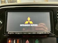 �ڽ����ӣĥʥӡۣƣ͡����ͤ�İ�����Ȥ������Τ��ȡ����ãġ��ģ֣ĺ�����ǽ���ϥǥ��ԣ֤λ�İ���ǽ��¿��ǽ�ʥӤǥɥ饤�֤��Ŭ�Ǥ���� 6