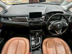 ��������ŻԤˣӣգ֤��濴�ˡؤ����Ǥ����ʡ٤�Ÿ�����Ƥ����ɼ���ż�����Ź�Ǥ�������������ʤ��μ�ξ����Ǽ�갷�����������ϰ�ǺǤ⤪���ʲ��ʤ��ĺ��ɼ��֤��󶡤Ǥ���褦�ؤ�Ƥ���ޤ��� 5