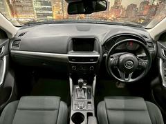 ��������ŻԤˣӣգ֤��濴�ˡؤ����Ǥ����ʡ٤�Ÿ�����Ƥ����ɼ���ż�����Ź�Ǥ�������������ʤ��μ�ξ����Ǽ�갷�����������ϰ�ǺǤ⤪���ʲ��ʤ��ĺ��ɼ��֤��󶡤Ǥ���褦�ؤ�Ƥ���ޤ��� 5