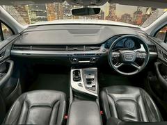 ��������ŻԤˣӣգ֤��濴�ˡؤ����Ǥ����ʡ٤�Ÿ�����Ƥ����ɼ���ż�����Ź�Ǥ�������������ʤ��μ�ξ����Ǽ�갷�����������ϰ�ǺǤ⤪���ʲ��ʤ��ĺ��ɼ��֤��󶡤Ǥ���褦�ؤ�Ƥ���ޤ��� 5