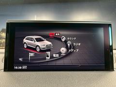 �ڽ����ʥӡۣƣ͡����ͤ�İ�����Ȥ������Τ��ȡ����ãġ��ģ֣ĺ�����ǽ���ϥǥ��ԣ֤λ�İ���ǽ��¿��ǽ�ʥӤǥɥ饤�֤��Ŭ�Ǥ���� 6