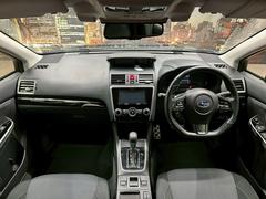 ��������ŻԤˣӣգ֤��濴�ˡؤ����Ǥ����ʡ٤�Ÿ�����Ƥ����ɼ���ż�����Ź�Ǥ�������������ʤ��μ�ξ����Ǽ�갷�����������ϰ�ǺǤ⤪���ʲ��ʤ��ĺ��ɼ��֤��󶡤Ǥ���褦�ؤ�Ƥ���ޤ��� 5