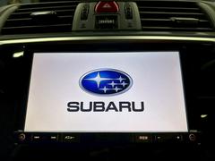 �ڽ����ӣĥʥӡۣƣ͡����ͤ�İ�����Ȥ������Τ��ȡ����ãġ��ģ֣ĺ�����ǽ���ϥǥ��ԣ֤λ�İ���ǽ��¿��ǽ�ʥӤǥɥ饤�֤��Ŭ�Ǥ���� 6