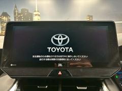 �ڽ����ӣĥʥӡۣƣ͡����ͤ�İ�����Ȥ������Τ��ȡ����ãġ��ģ֣ĺ�����ǽ���ϥǥ��ԣ֤λ�İ���ǽ��¿��ǽ�ʥӤǥɥ饤�֤��Ŭ�Ǥ���� 6