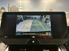 �ڥХå������۱�ž�ʤ�����̾�ǰ�����ǧ���Ǥ��ޤ�����֤��������ˤ⥪�������������ǽ�Ǥ��� 7