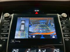 �ڥ��饦��ɥӥ塼��˥����ۤ��դ��Ƥ��ޤ����������Ǥμָ�����������֤�¿��Ǥ��͡� 7