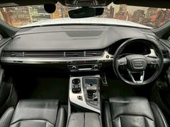 ��������ŻԤˣӣգ֤��濴�ˡؤ����Ǥ����ʡ٤�Ÿ�����Ƥ����ɼ���ż�����Ź�Ǥ�������������ʤ��μ�ξ����Ǽ�갷�����������ϰ�ǺǤ⤪���ʲ��ʤ��ĺ��ɼ��֤��󶡤Ǥ���褦�ؤ�Ƥ���ޤ��� 5