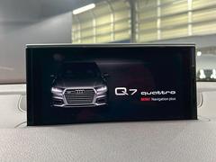 �ڽ����ʥӡۣƣ͡����ͤ�İ�����Ȥ������Τ��ȡ����ãġ��ģ֣ĺ�����ǽ���ϥǥ��ԣ֤λ�İ���ǽ��¿��ǽ�ʥӤǥɥ饤�֤��Ŭ�Ǥ���� 6