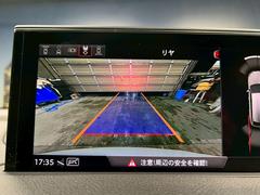 �ڥХå������۱�ž�ʤ�����̾�ǰ�����ǧ���Ǥ��ޤ�����֤��������ˤ⥪�������������ǽ�Ǥ��� 7