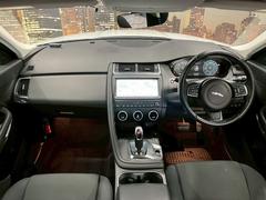 ��������ŻԤˣӣգ֤��濴�ˡؤ����Ǥ����ʡ٤�Ÿ�����Ƥ����ɼ���ż�����Ź�Ǥ�������������ʤ��μ�ξ����Ǽ�갷�����������ϰ�ǺǤ⤪���ʲ��ʤ��ĺ��ɼ��֤��󶡤Ǥ���褦�ؤ�Ƥ���ޤ��� 5