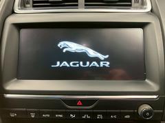 �ڽ����ȣģĥʥӡ۲��ڤ����Τ˵�Ͽ�Ǥ���ߥ塼���å������С���ե륻���ԣ֤λ�İ���ǽ�Ǥ�������ǽ��¿��ǽ�ʥӤǥɥ饤�֤��Ŭ�Ǥ���� 6