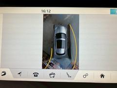 �ڥ��饦��ɥӥ塼��˥����ۤ��դ��Ƥ��ޤ����������Ǥμָ�����������֤�¿��Ǥ��͡� 7