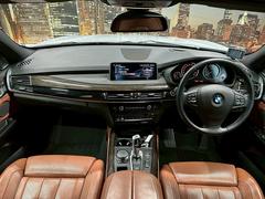 ��������ŻԤˣӣգ֤��濴�ˡؤ����Ǥ����ʡ٤�Ÿ�����Ƥ����ɼ���ż�����Ź�Ǥ�������������ʤ��μ�ξ����Ǽ�갷�����������ϰ�ǺǤ⤪���ʲ��ʤ��ĺ��ɼ��֤��󶡤Ǥ���褦�ؤ�Ƥ���ޤ��� 5