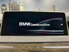 �ڽ����ȣģĥʥӡ۲��ڤ����Τ˵�Ͽ�Ǥ���ߥ塼���å������С���ե륻���ԣ֤λ�İ���ǽ�Ǥ�������ǽ��¿��ǽ�ʥӤǥɥ饤�֤��Ŭ�Ǥ���� 6