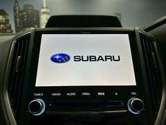 �ڽ����ӣĥʥӡۣƣ͡����ͤ�İ�����Ȥ������Τ��ȡ����ãġ��ģ֣ĺ�����ǽ���ϥǥ��ԣ֤λ�İ���ǽ��¿��ǽ�ʥӤǥɥ饤�֤��Ŭ�Ǥ���� 6