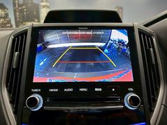 �ڥХå������۱�ž�ʤ�����̾�ǰ�����ǧ���Ǥ��ޤ�����֤��������ˤ⥪�������������ǽ�Ǥ��� 7