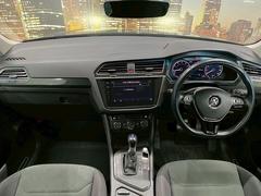 ��������ŻԤˣӣգ֤��濴�ˡؤ����Ǥ����ʡ٤�Ÿ�����Ƥ����ɼ���ż�����Ź�Ǥ�������������ʤ��μ�ξ����Ǽ�갷�����������ϰ�ǺǤ⤪���ʲ��ʤ��ĺ��ɼ��֤��󶡤Ǥ���褦�ؤ�Ƥ���ޤ��� 5