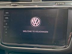 �ڽ����ʥӡۣƣ͡����ͤ�İ�����Ȥ������Τ��ȡ����ãġ��ģ֣ĺ�����ǽ���ϥǥ��ԣ֤λ�İ���ǽ��¿��ǽ�ʥӤǥɥ饤�֤��Ŭ�Ǥ���� 6