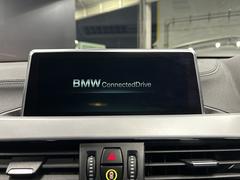 �ڽ����ȣģĥʥӡ۲��ڤ����Τ˵�Ͽ�Ǥ���ߥ塼���å������С���ե륻���ԣ֤λ�İ���ǽ�Ǥ�������ǽ��¿��ǽ�ʥӤǥɥ饤�֤��Ŭ�Ǥ���� 6