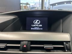 �ڥ᡼�����ȣģĥʥӡۣƣ͡����ͤ�İ�����Ȥ������Τ��ȡ����ãġ��ģ֣ĺ�����ǽ���ϥǥ��ԣ֤λ�İ���ǽ��¿��ǽ�ʥӤǥɥ饤�֤��Ŭ�Ǥ���� 6