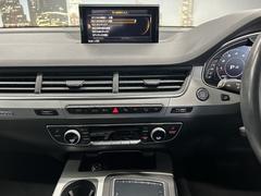 �ڥ᡼�����ʥӡۣƣ͡����ͤ�İ�����Ȥ������Τ��ȡ����ãġ��ģ֣ĺ�����ǽ���ϥǥ��ԣ֤λ�İ���ǽ��¿��ǽ�ʥӤǥɥ饤�֤��Ŭ�Ǥ���� 6