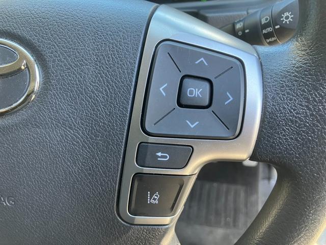 ハイエースワゴン ＧＬ　両側パワスラ・デジタルインナーミラー・パノラミックビュー・リラックスキャプテンシート・Ｂｌｕｅｔｏｏｔｈ・ドラレコ前後カメラ・ＥＴＣ・プリクラッシュセンサー・レーンディパーチャーアラート（11枚目）