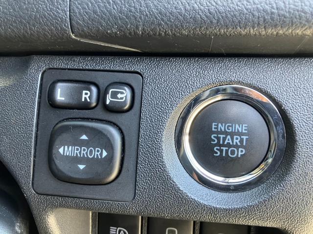 ハイエースワゴン ＧＬ　両側パワスラ・デジタルインナーミラー・パノラミックビュー・リラックスキャプテンシート・Ｂｌｕｅｔｏｏｔｈ・ドラレコ前後カメラ・ＥＴＣ・プリクラッシュセンサー・レーンディパーチャーアラート（13枚目）