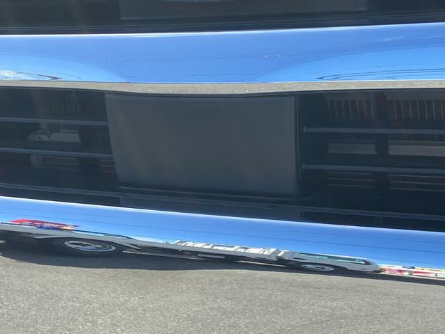 ハイエースワゴン ＧＬ　両側パワスラ・デジタルインナーミラー・パノラミックビュー・リラックスキャプテンシート・Ｂｌｕｅｔｏｏｔｈ・ドラレコ前後カメラ・ＥＴＣ・プリクラッシュセンサー・レーンディパーチャーアラート（37枚目）