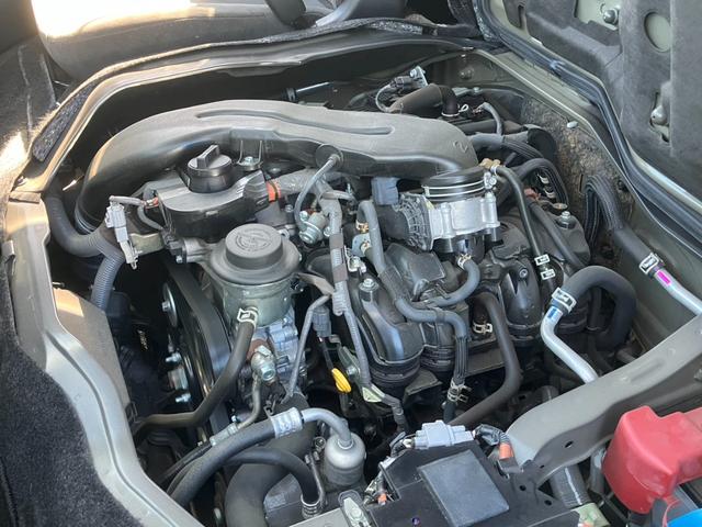 ハイエースワゴン ＧＬ　両側パワスラ・デジタルインナーミラー・パノラミックビュー・リラックスキャプテンシート・Ｂｌｕｅｔｏｏｔｈ・ドラレコ前後カメラ・ＥＴＣ・プリクラッシュセンサー・レーンディパーチャーアラート（40枚目）
