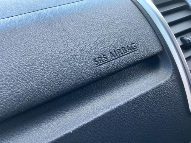 ハイエースワゴン ＧＬ　両側パワスラ・デジタルインナーミラー・パノラミックビュー・リラックスキャプテンシート・Ｂｌｕｅｔｏｏｔｈ・ドラレコ前後カメラ・ＥＴＣ・プリクラッシュセンサー・レーンディパーチャーアラート（41枚目）