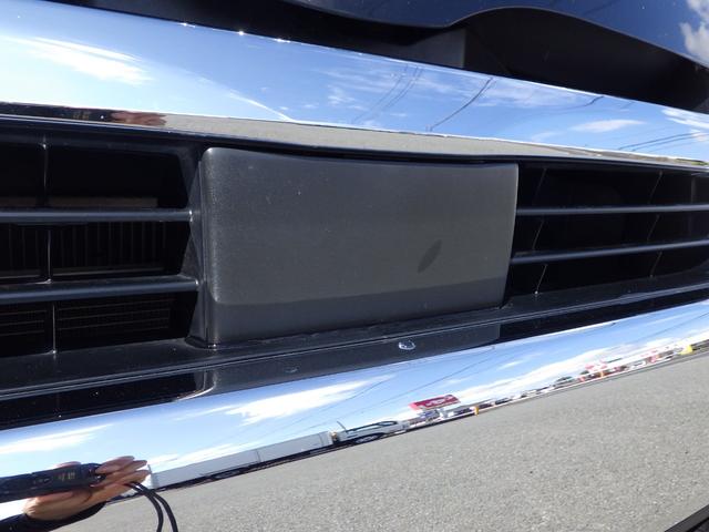 ハイエースワゴン ＧＬファインテックツアラー・１１インチナビ／フルセグＴＶ　アルパイン１１インチナビ／フルセグＴＶ・全方位カメラ・デジタルインナーミラー・両側パワースライドドア・１２．８インチフリップダウンモニター・レザー調シートカバー・ドライブレコーダー前後・ブルートゥース（9枚目）